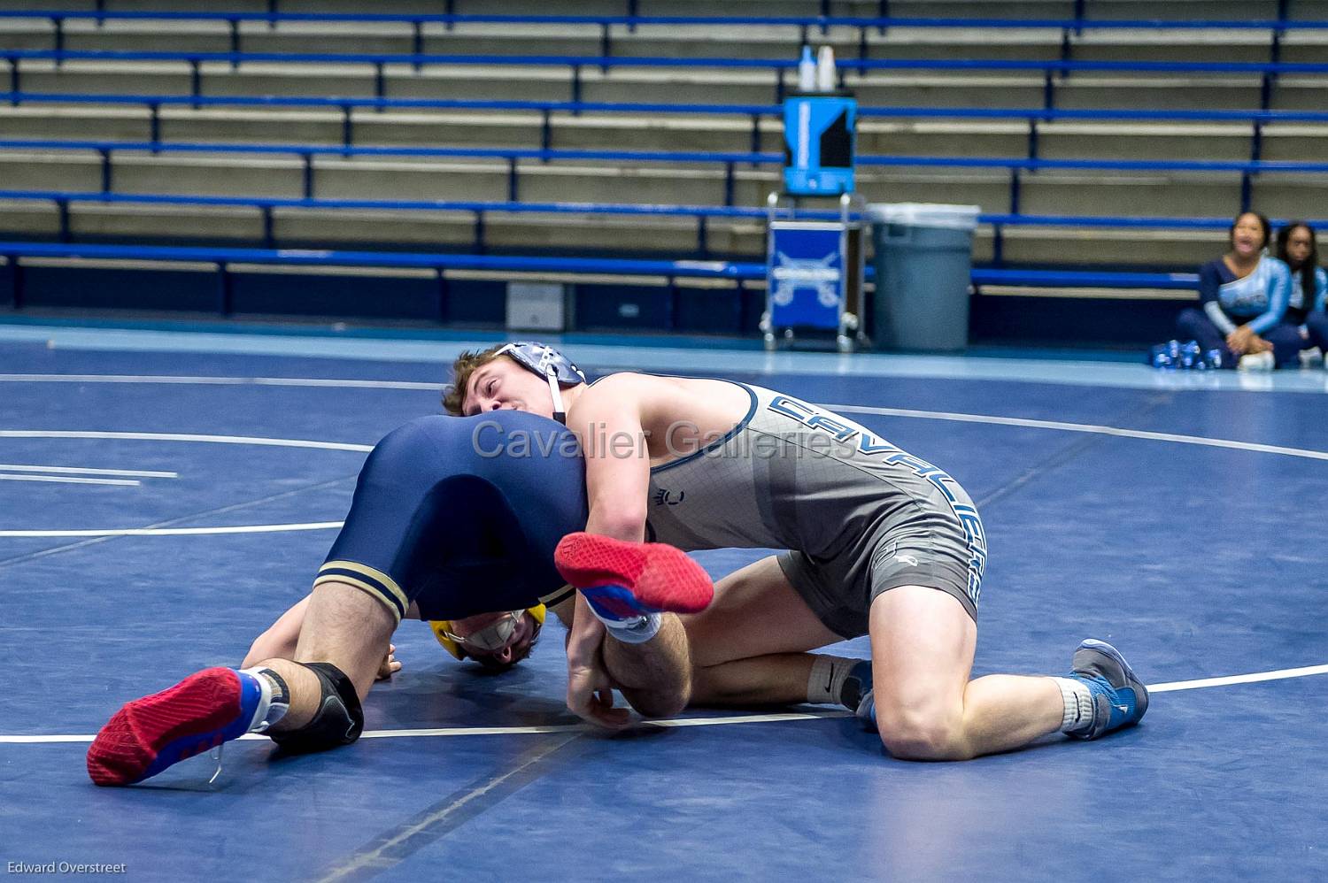 WrestlingvsSHS 1-22-19-343.jpg